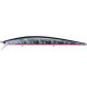 Tide Minnow Slim 175