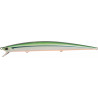 Tide Minnow Slim 175