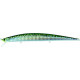 Tide Minnow Slim 175