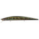 Tide Minnow Slim 175