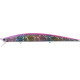 Tide Minnow Slim 175