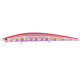 Tide Minnow Slim 175