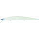 Tide Minnow Slim 175