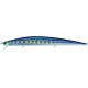 Tide Minnow Slim 175