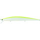 Tide Minnow Slim 175