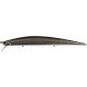 Tide Minnow Slim 175