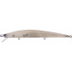 Tide Minnow Slim 175