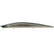 Tide Minnow Slim 175