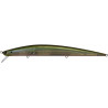 Tide Minnow Slim 175