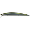 Tide Minnow Slim 175