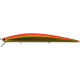 Tide Minnow Slim 175