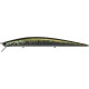 Tide Minnow Slim 175