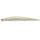 Tide Minnow Slim 175