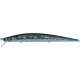 Tide Minnow Slim 175