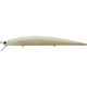 Tide Minnow Slim 175