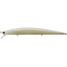 Tide Minnow Slim 175