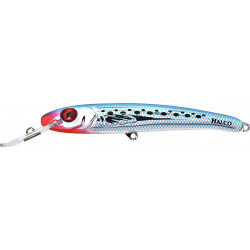 Laser pro 140