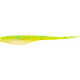 Sling shad 5