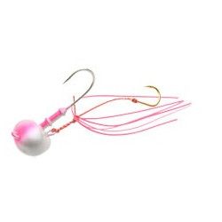 Oval Tenya taille 2.2