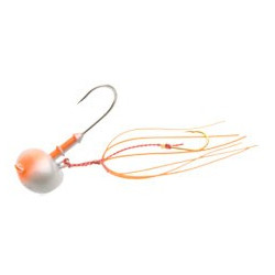 Oval Tenya taille 6