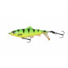 3D Smash tail minnow