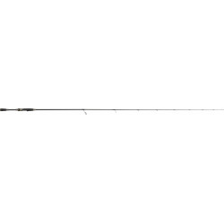 French LTD F3-610XS