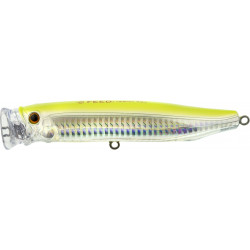 Feed Popper 135
