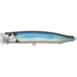 Feed popper 175