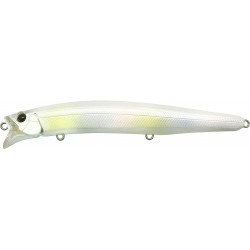 Feed shallow 128