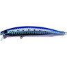 Feed shallow 105