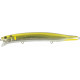 Feed shallow 155