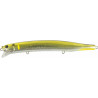 Feed shallow 155