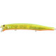 Feed shallow 155