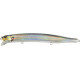 Feed shallow 155