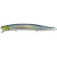 Feed shallow 155