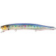Feed shallow 155