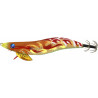 Squid Jig VE-22 2.5