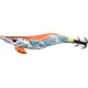 Squid Jig VE-22 2.5