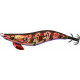 Squid Jig VE-22 2.5