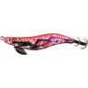 Squid Jig VE-22 2.5