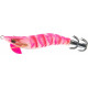 Squid Jig VE-22 2.5