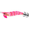 Squid Jig VE-22 2.5