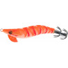 Squid Jig VE-22 2.5