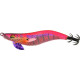 Squid Jig VE-22 2.5