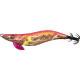 Squid Jig VE-22 2.5