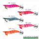 Squid Jig ve-22 2.0