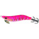 Squid Jig ve-22 2.0