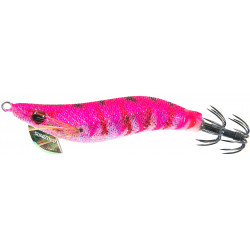 Squid Jig ve-22 2.0