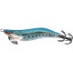 Squid Jig ve-22 2.0