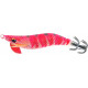 Squid Jig ve-22 2.0